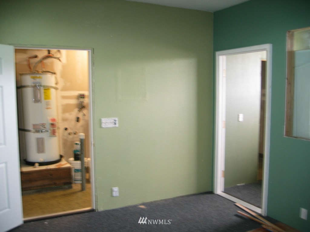 18003 Charlotte Place Southwest Rochester, WA 98579 - Photo 14 of 15