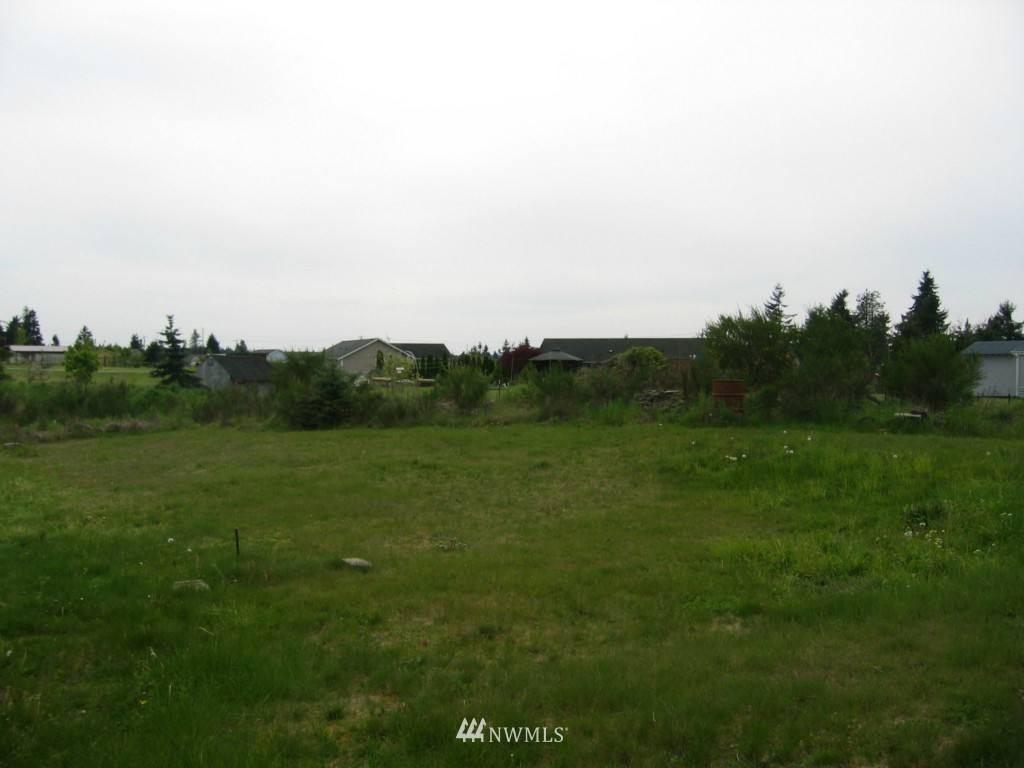 18003 Charlotte Place Southwest Rochester, WA 98579 - Photo 10 of 15