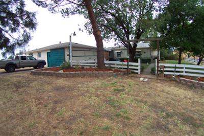 2560 Silk Road Windsor, CA 95492 - Photo 12 of 12