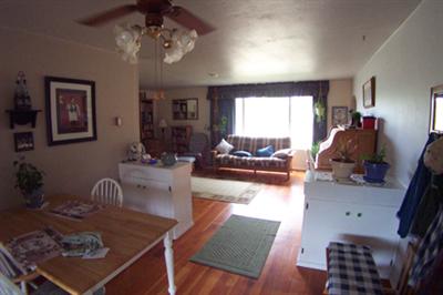 2560 Silk Road Windsor, CA 95492 - Photo 6 of 12