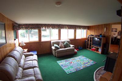 2560 Silk Road Windsor, CA 95492 - Photo 8 of 12
