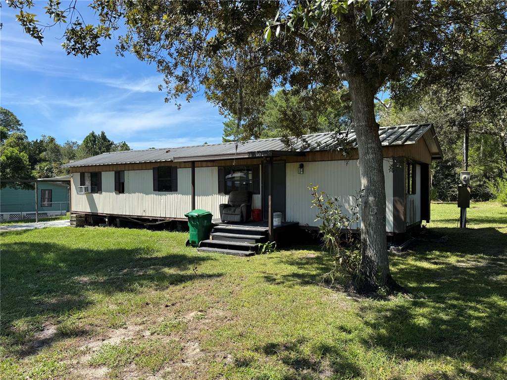 3256 Kilbee Street Mims, FL 32754 - Photo 1 of 14 Gallery Image 1