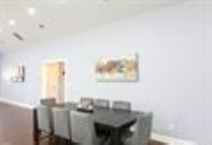 1673 Fairway Drive Mableton, GA 30126 - Photo 6 of 27 a view of a dining room with furniture and a window