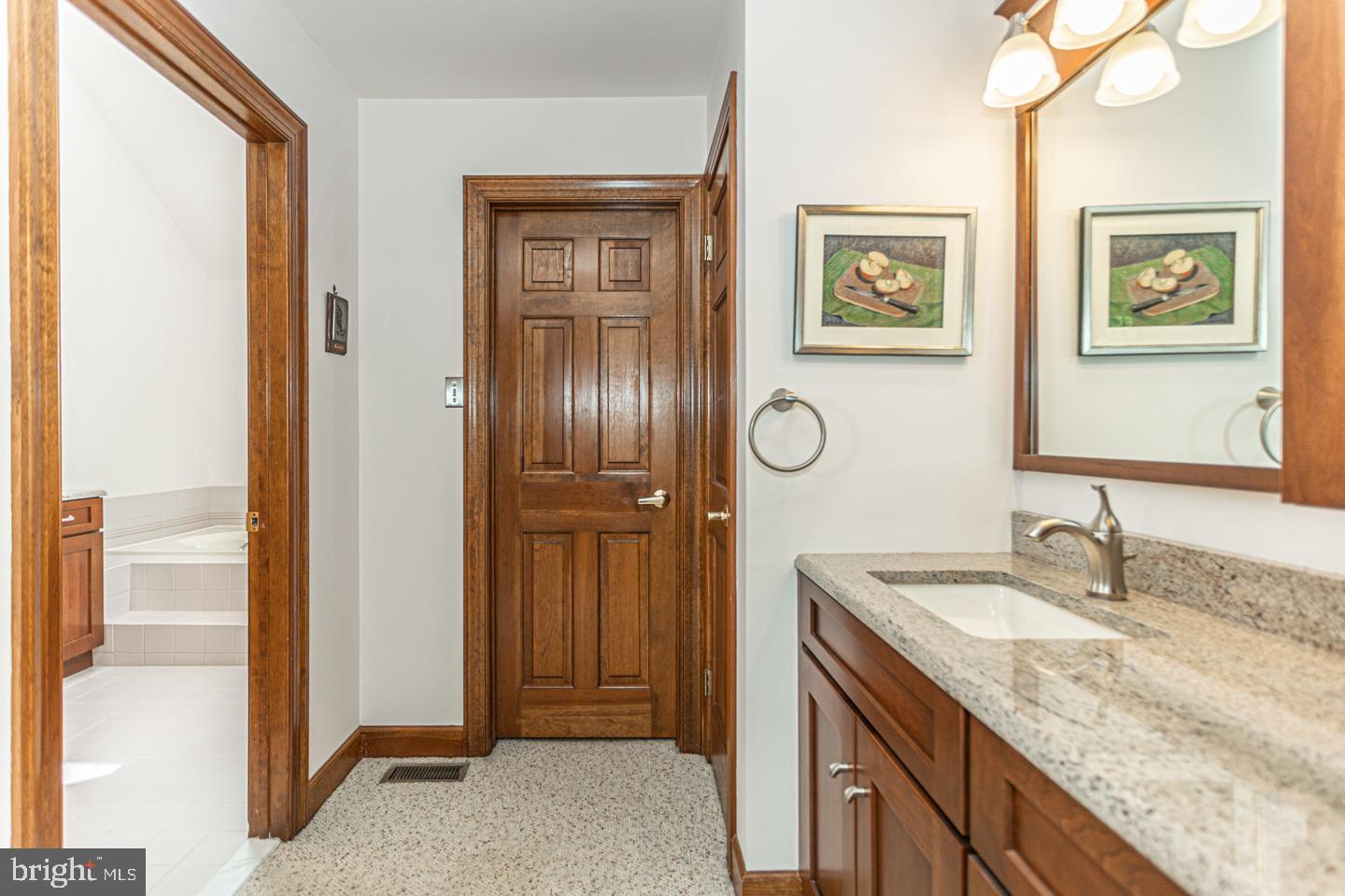 2215 Aquetong Road New Hope, PA 18938 - Photo 25 of 42 Gallery Image 25
