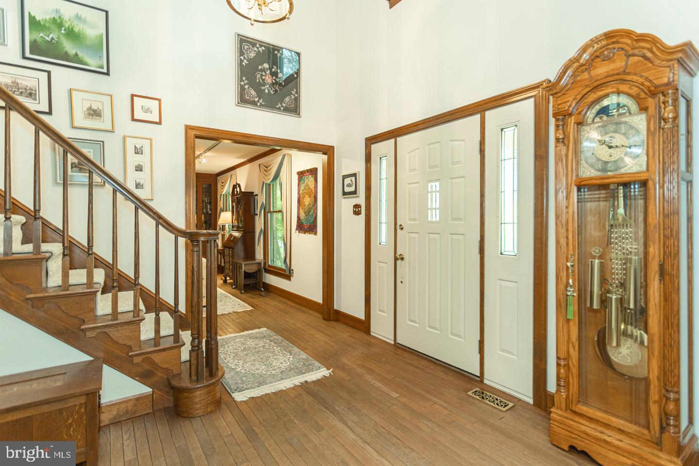 2215 Aquetong Road New Hope, PA 18938 - Photo 4 of 42 Gallery Image 4