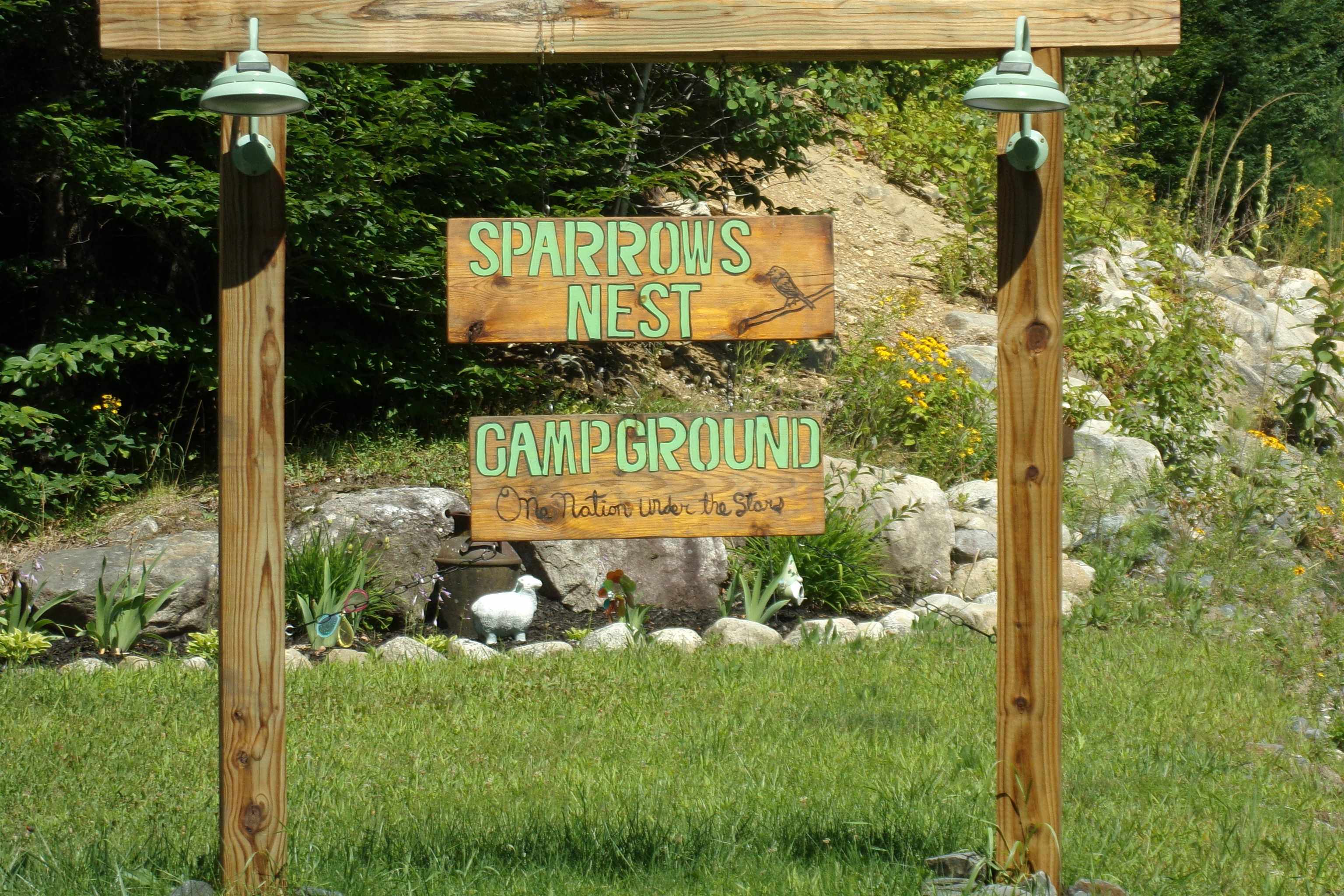 8 Kimball Hill Road Topsham, VT 05086 - Photo 1 of 60