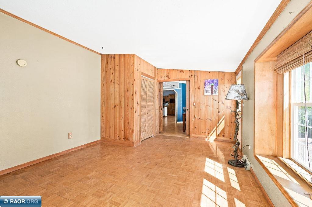 2621 Willow Road Forbes, MN 55738 - Photo 13 of 35 Gallery Image 13