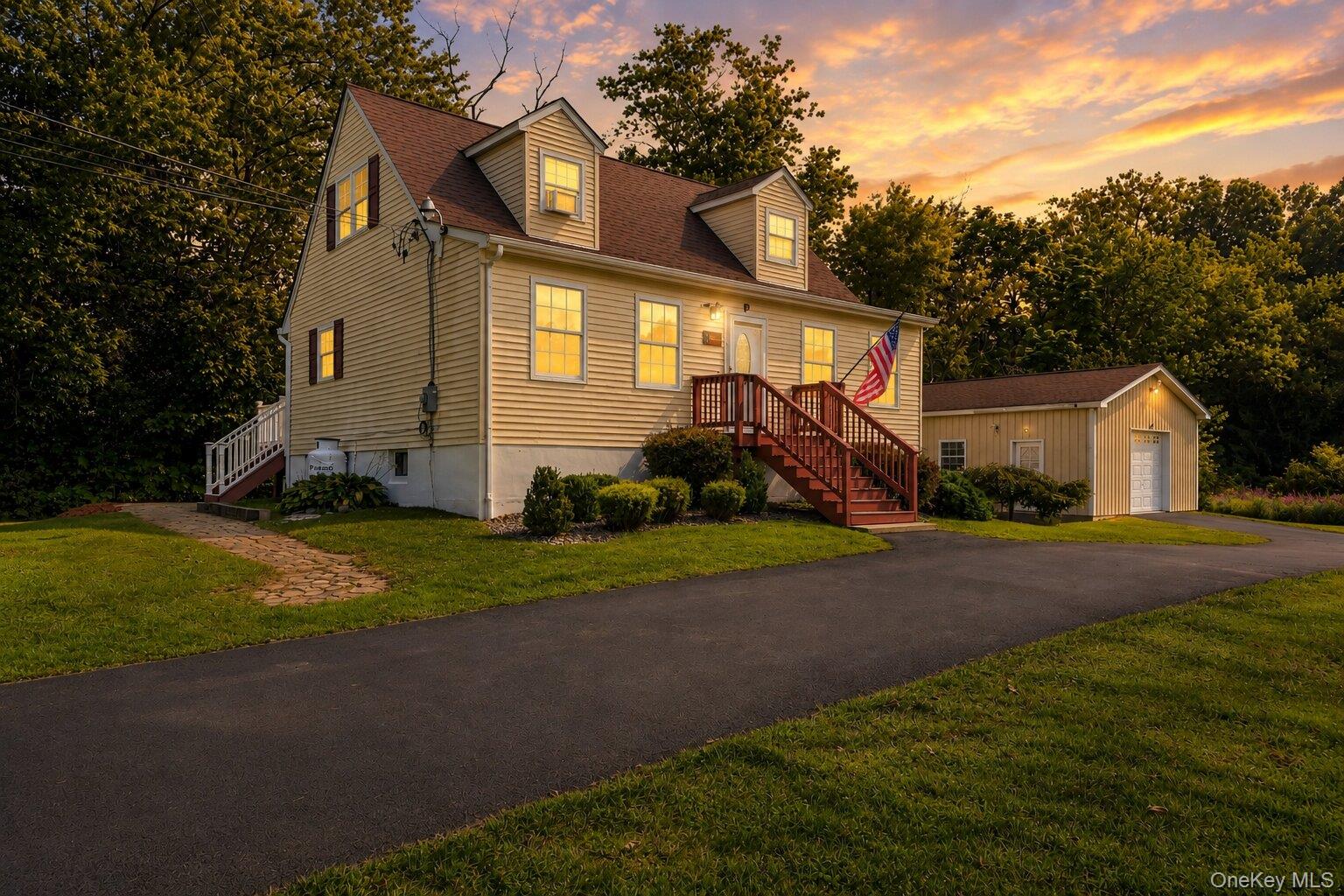 11 St Andrews Road Walden, NY 12586 - Photo 1 of 46 Gallery Image 1