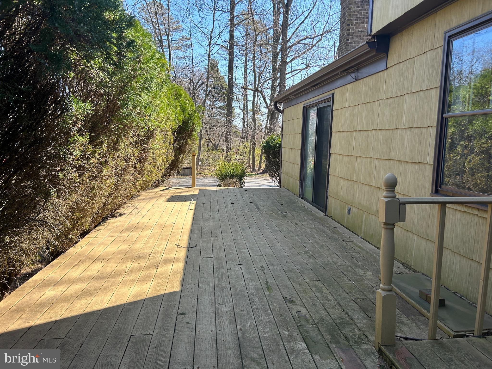 896 Conestoga Road Berwyn, PA 19312 - Photo 3 of 27
