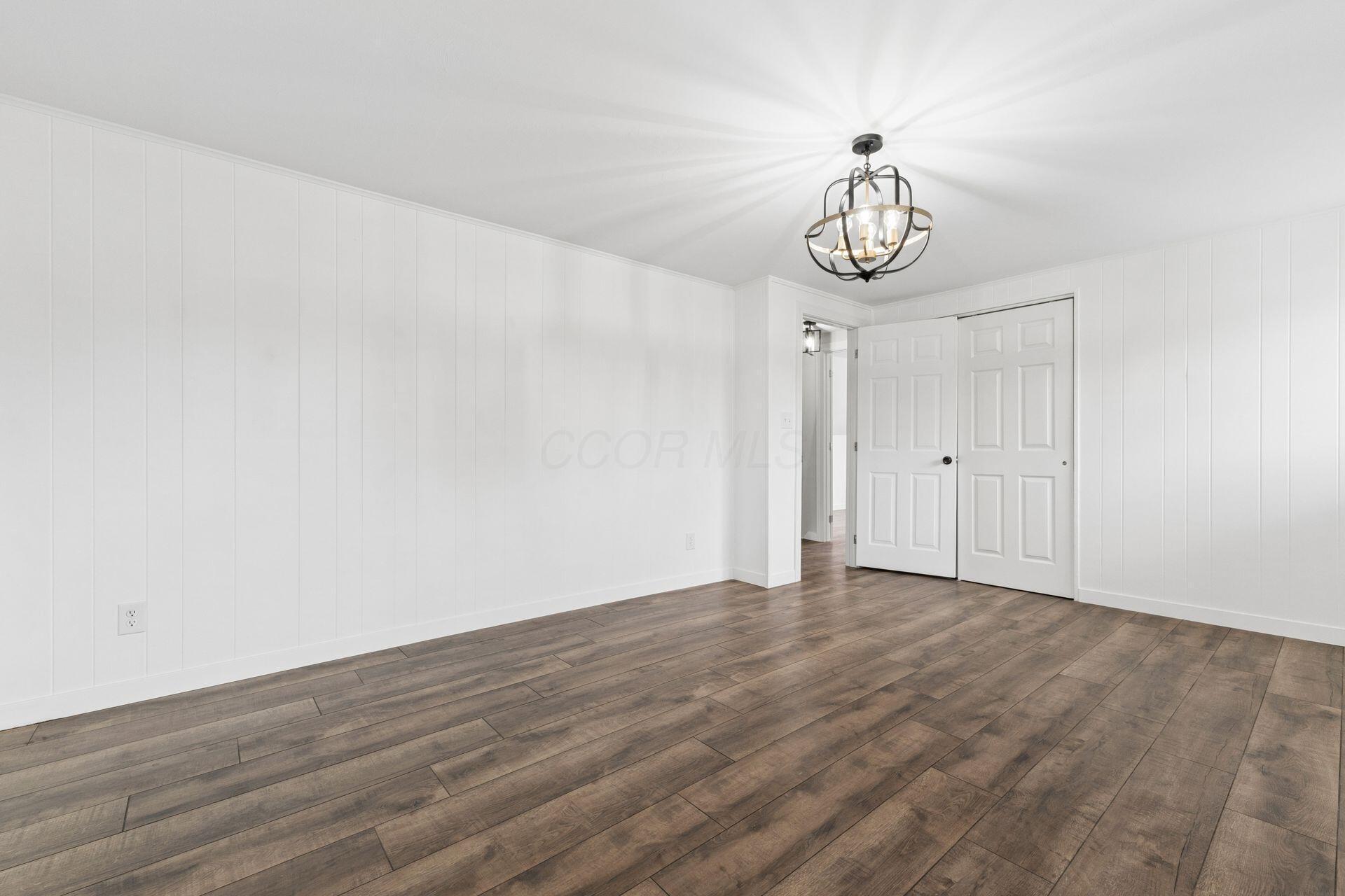 3805 Gilroy Road Columbus, OH 43227 - Photo 39 of 54 036__S - 3805 Gilroy Rd - 103