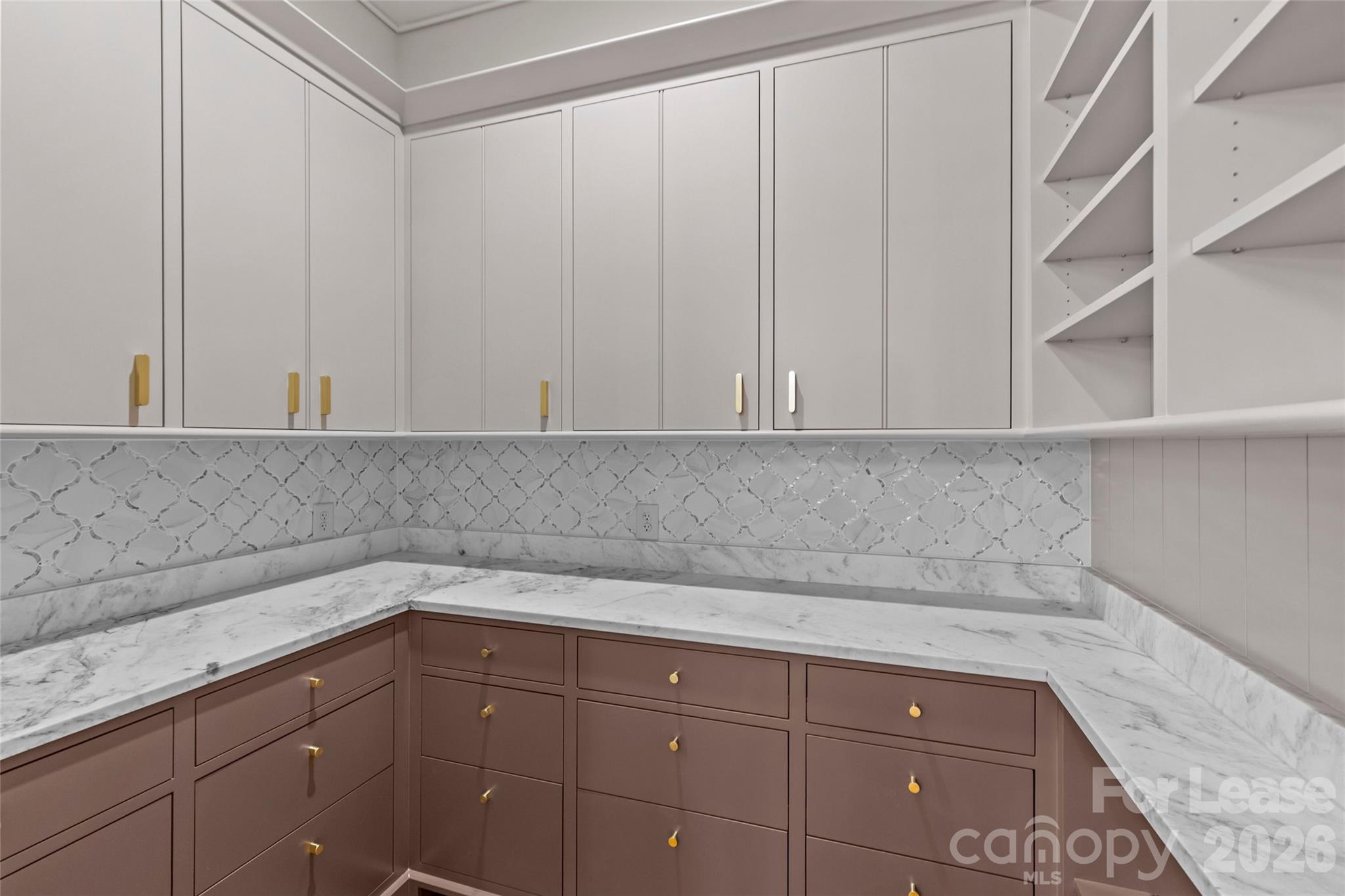 1172 Queens Road, Unit 8 Charlotte, NC 28207 - Photo 16 of 45