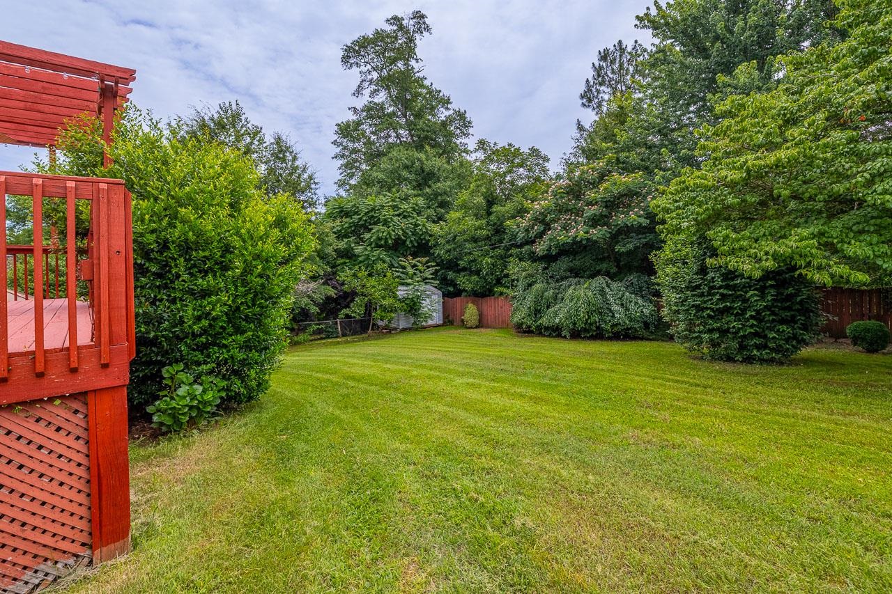 304 Del Norte Road Greenville, SC 29615 - Photo 49 of 50