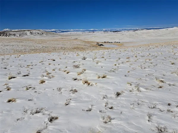 $16,000 | 0 Jicarilla Trail, Hartsel, CO 80449
