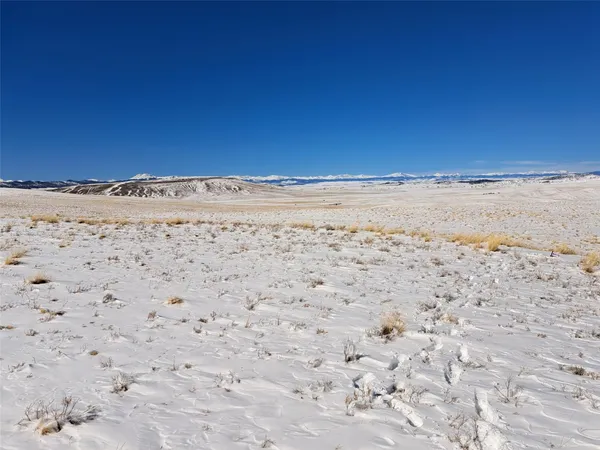 $16,000 | 0 Jicarilla Trail, Hartsel, CO 80449
