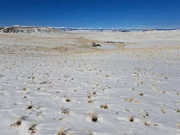$16,000 | 0 Jicarilla Trail, Hartsel, CO 80449