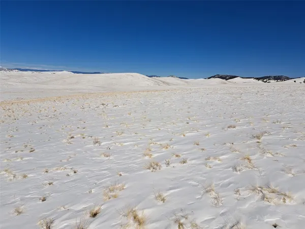 $16,000 | 0 Jicarilla Trail, Hartsel, CO 80449