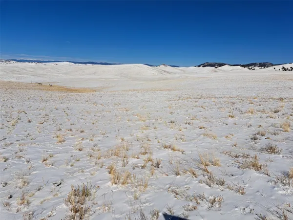 $16,000 | 0 Jicarilla Trail, Hartsel, CO 80449