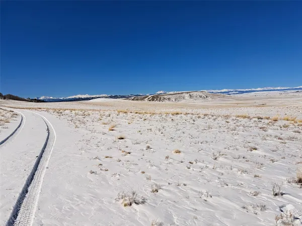 $16,000 | 0 Jicarilla Trail, Hartsel, CO 80449