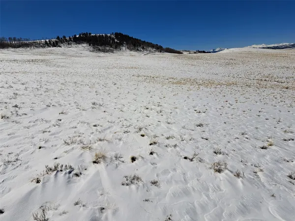 $16,000 | 0 Jicarilla Trail, Hartsel, CO 80449
