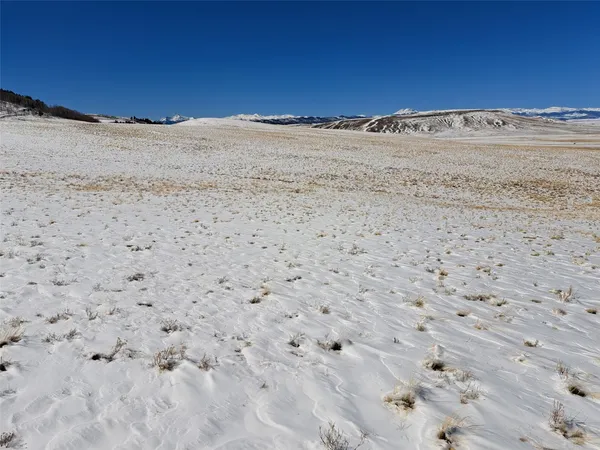 $16,000 | 0 Jicarilla Trail, Hartsel, CO 80449
