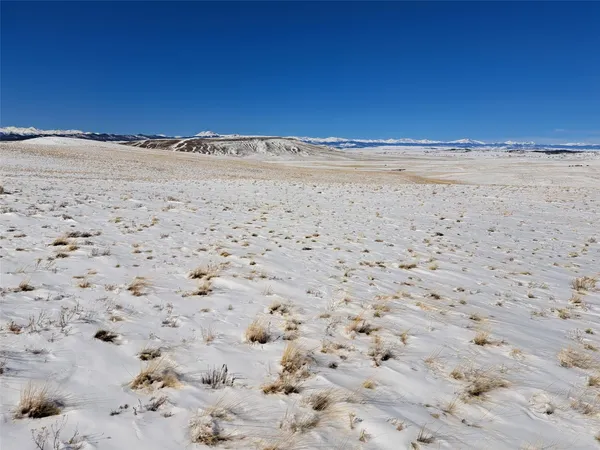 $16,000 | 0 Jicarilla Trail, Hartsel, CO 80449