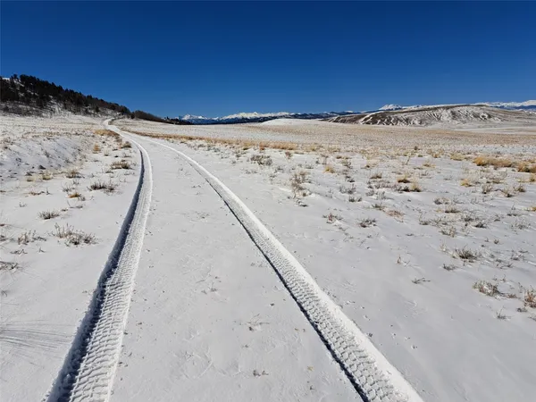 $16,000 | 0 Jicarilla Trail, Hartsel, CO 80449