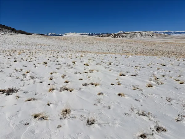$16,000 | 0 Jicarilla Trail, Hartsel, CO 80449