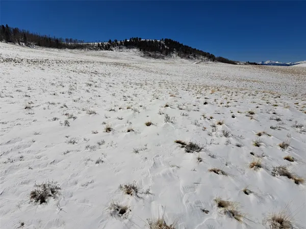 $16,000 | 0 Jicarilla Trail, Hartsel, CO 80449