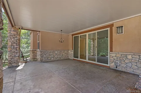 $1,475,000 | 2328 Saddleback Drive, Castle Rock, CO 80104