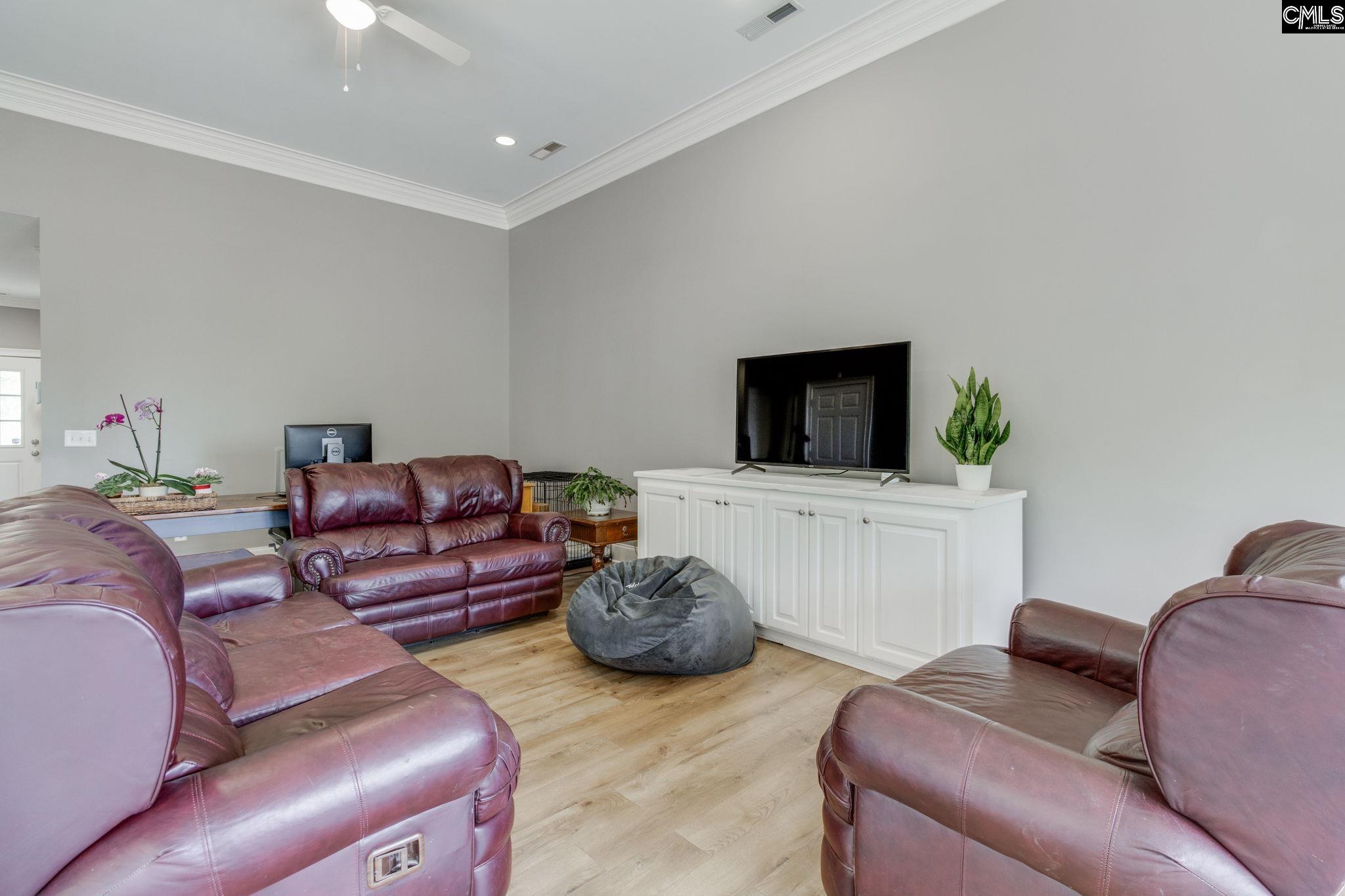 1156 Whippoorwill Road Camden, SC 29020 - Photo 15 of 54