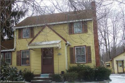 442 Hartman Road Wadsworth, OH 44281 - Photo 1 of 1 Gallery Image 1