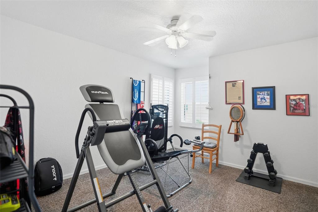 1050 Starkey Road, Unit 2608 Largo, FL 33771 - Photo 34 of 61