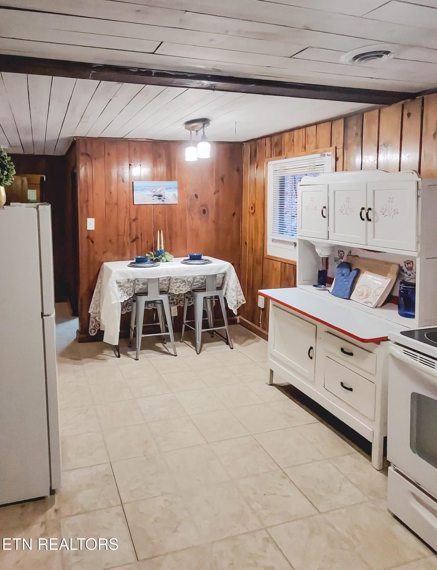 163 Summers Road Maynardville, TN 37807 - Photo 7 of 8 Gallery Image 7