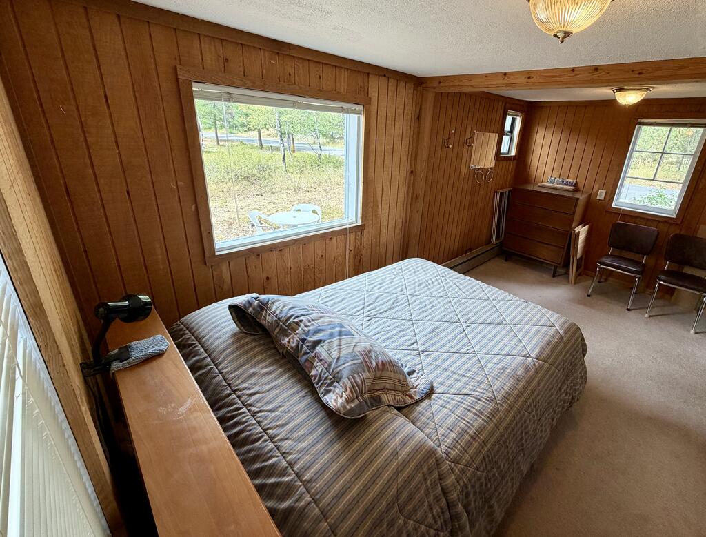 1912 Pilgrim Cove Road McCall, ID 83638 - Photo 20 of 23 Gallery Image 20
