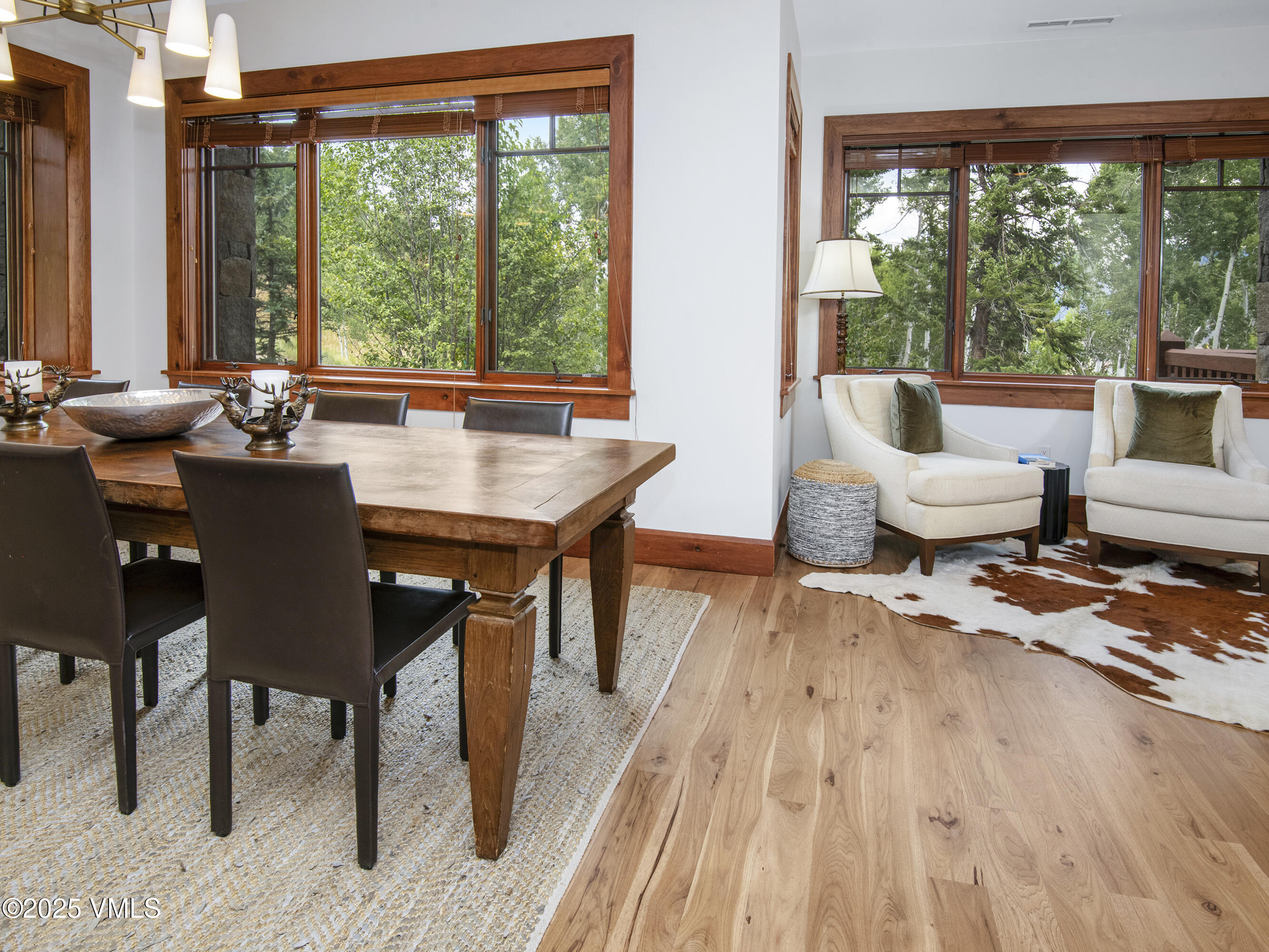 320 Hummingbird Drive, Unit A101 Avon, CO 81620 - Photo 12 of 62 Hummingbird-Ldg-A-101_08