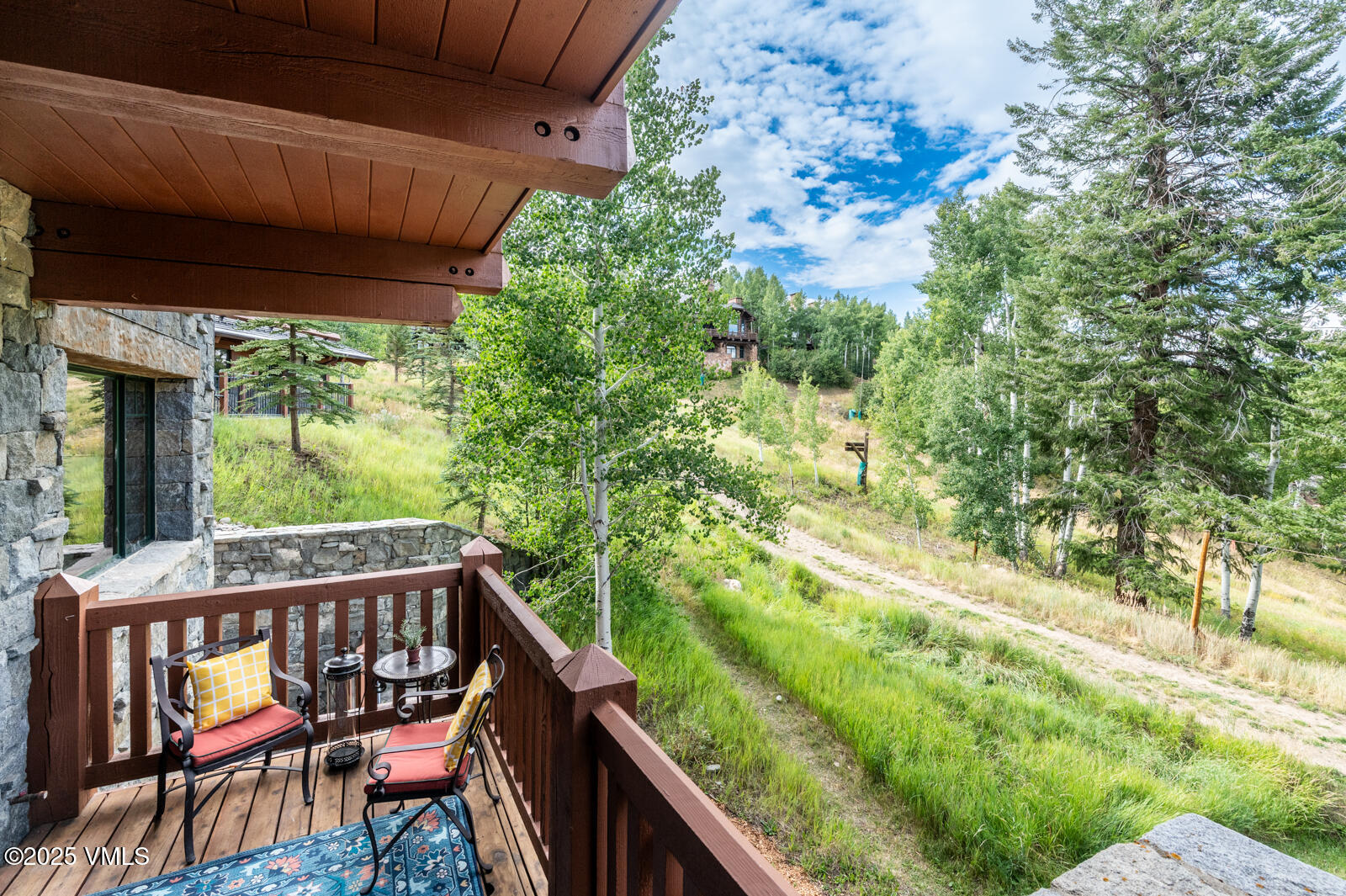 320 Hummingbird Drive, Unit A101 Avon, CO 81620 - Photo 15 of 62 Hummingbird Lodge #A-101-4