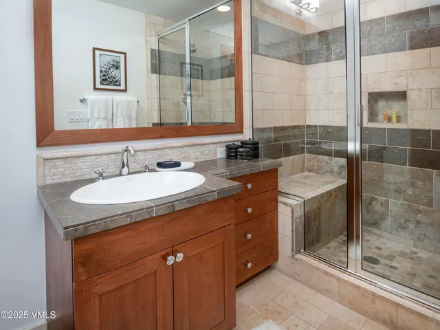 $6,990,000 | 320 Hummingbird Drive, Unit A101, Avon, CO 81620