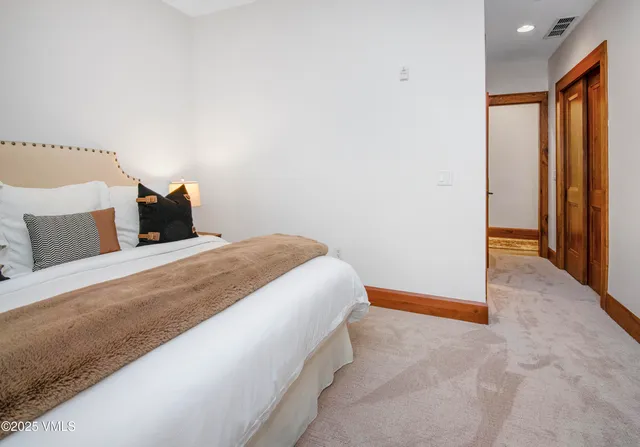 $6,990,000 | 320 Hummingbird Drive, Unit A101, Avon, CO 81620