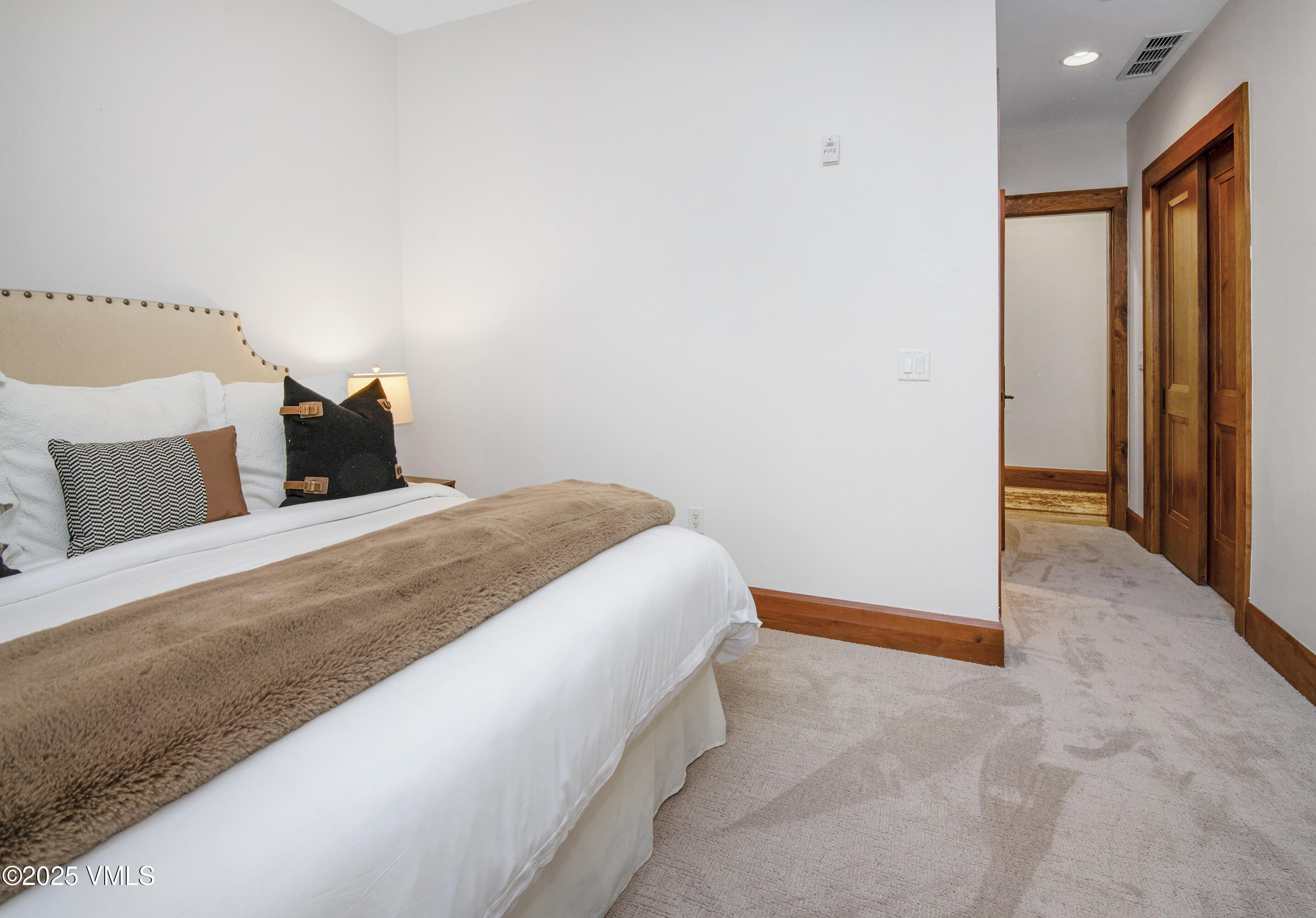 320 Hummingbird Drive, Unit A101 Avon, CO 81620 - Photo 21 of 62 Hummingbird-Ldg-A-101_28