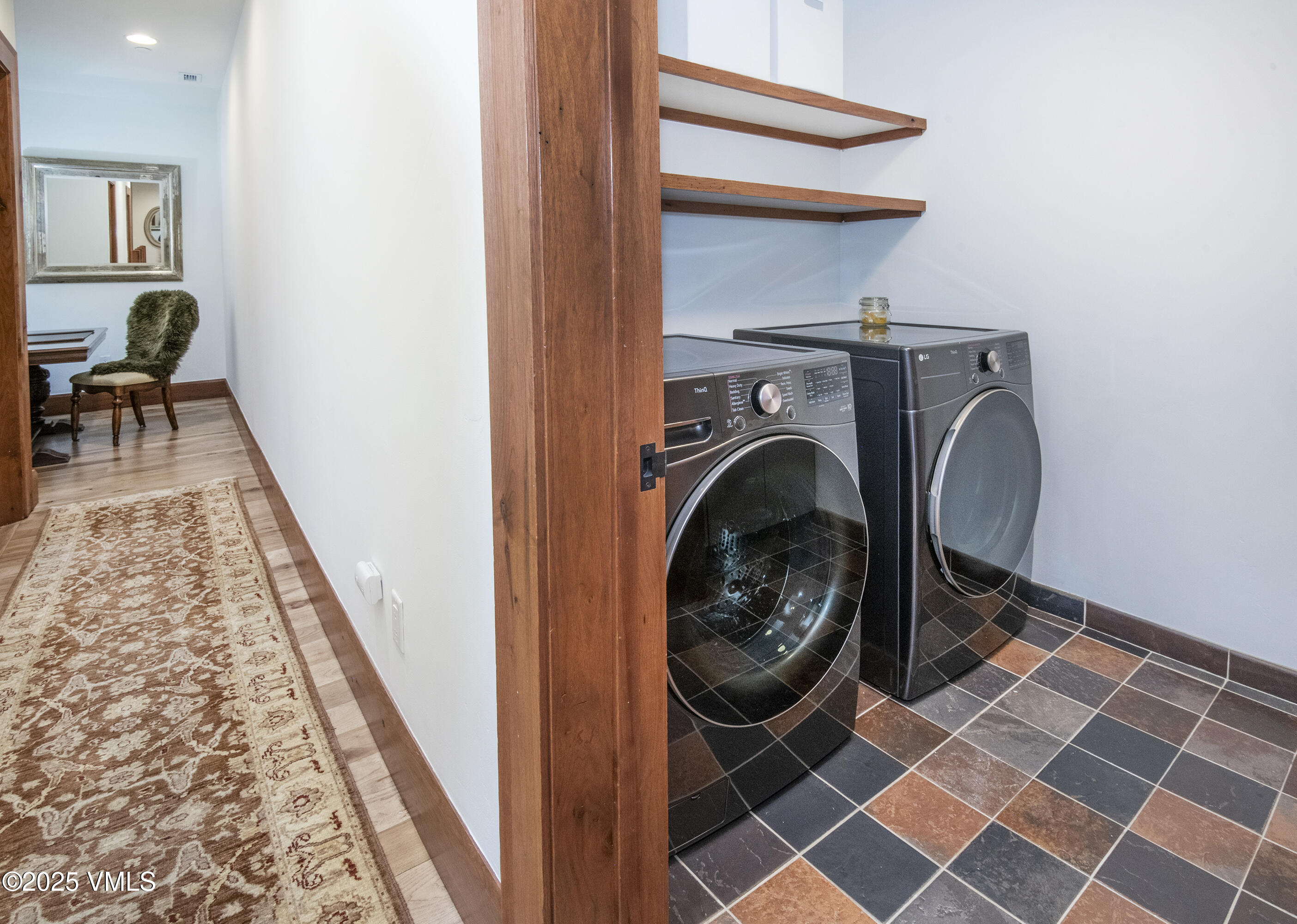 320 Hummingbird Drive, Unit A101 Avon, CO 81620 - Photo 25 of 62 Hummingbird-Ldg-A-101_22