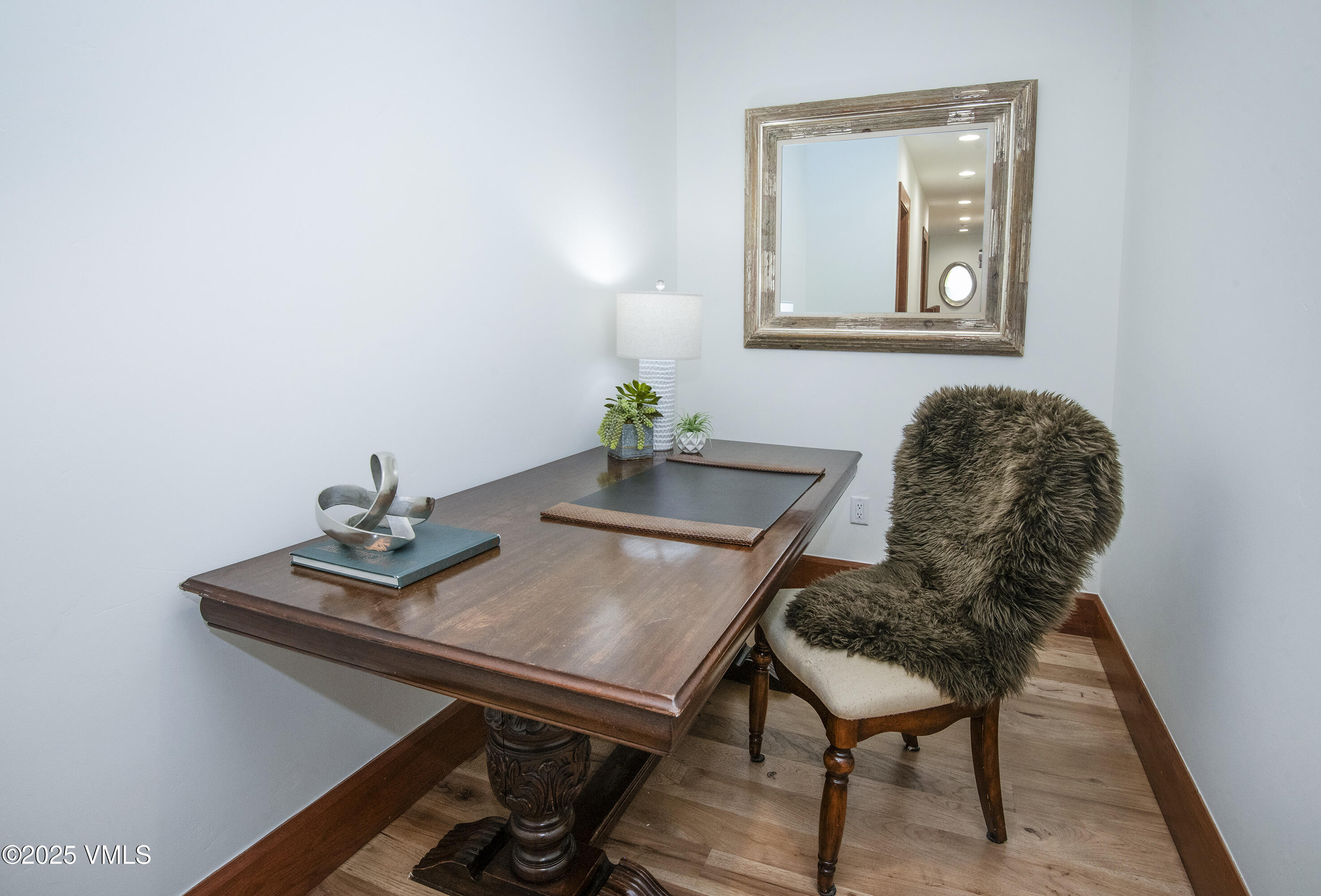 320 Hummingbird Drive, Unit A101 Avon, CO 81620 - Photo 26 of 62 Hummingbird-Ldg-A-101_30