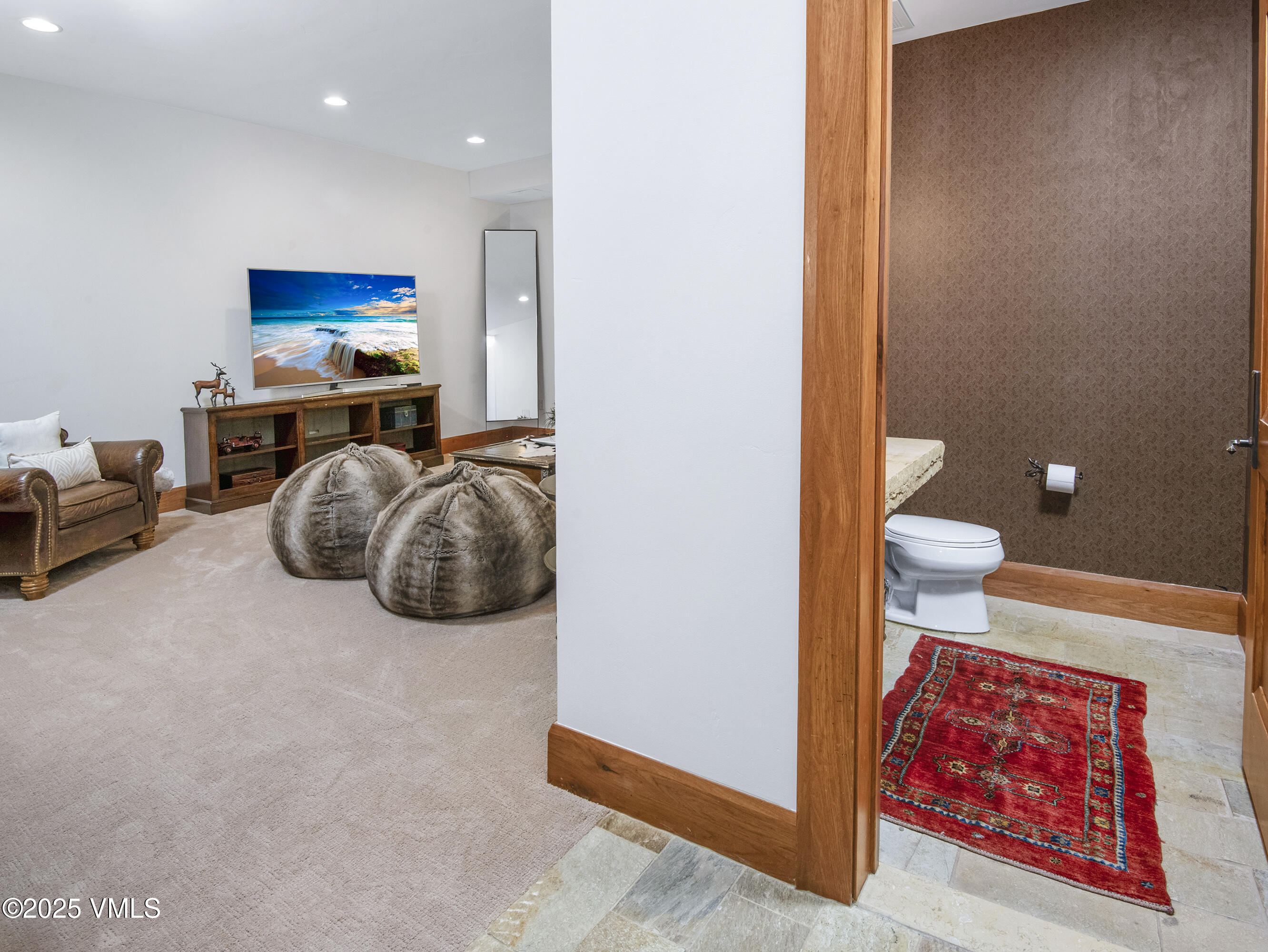 320 Hummingbird Drive, Unit A101 Avon, CO 81620 - Photo 30 of 62 Hummingbird-Ldg-A-101_32