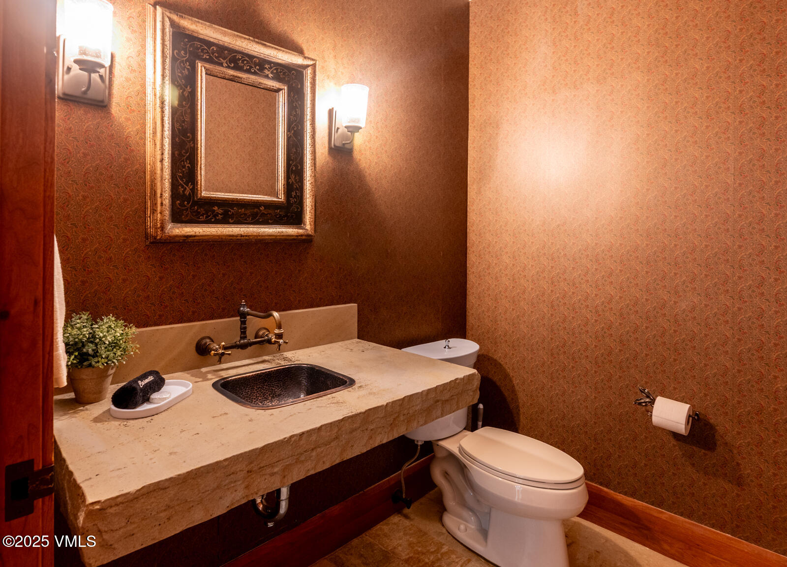 320 Hummingbird Drive, Unit A101 Avon, CO 81620 - Photo 31 of 62 Hummingbird Lodge #A-101-16