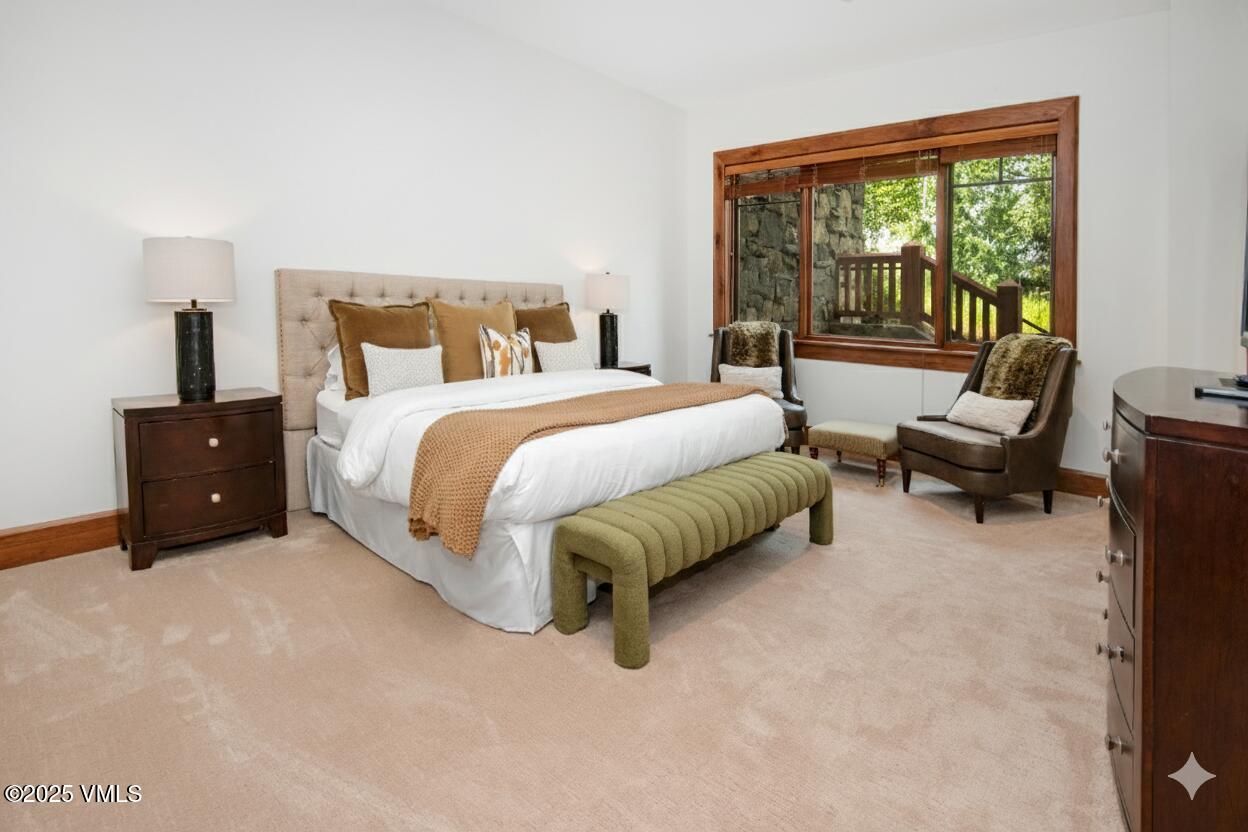 320 Hummingbird Drive, Unit A101 Avon, CO 81620 - Photo 32 of 62 Primary_edit