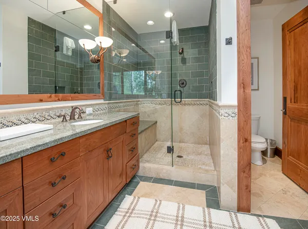 $6,690,000 | 320 Hummingbird Drive, Unit A101, Avon, CO 81620