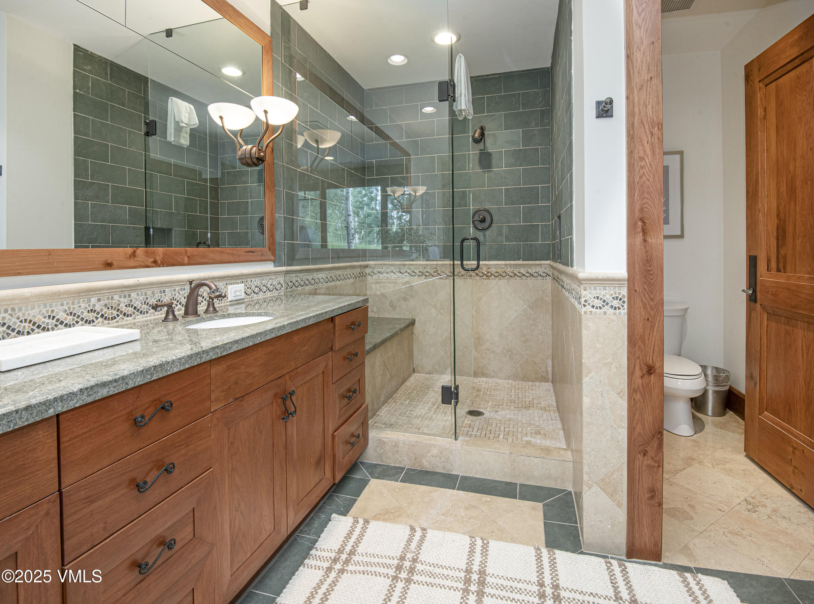 320 Hummingbird Drive, Unit A101 Avon, CO 81620 - Photo 35 of 62 Hummingbird-Ldg-A-101_40