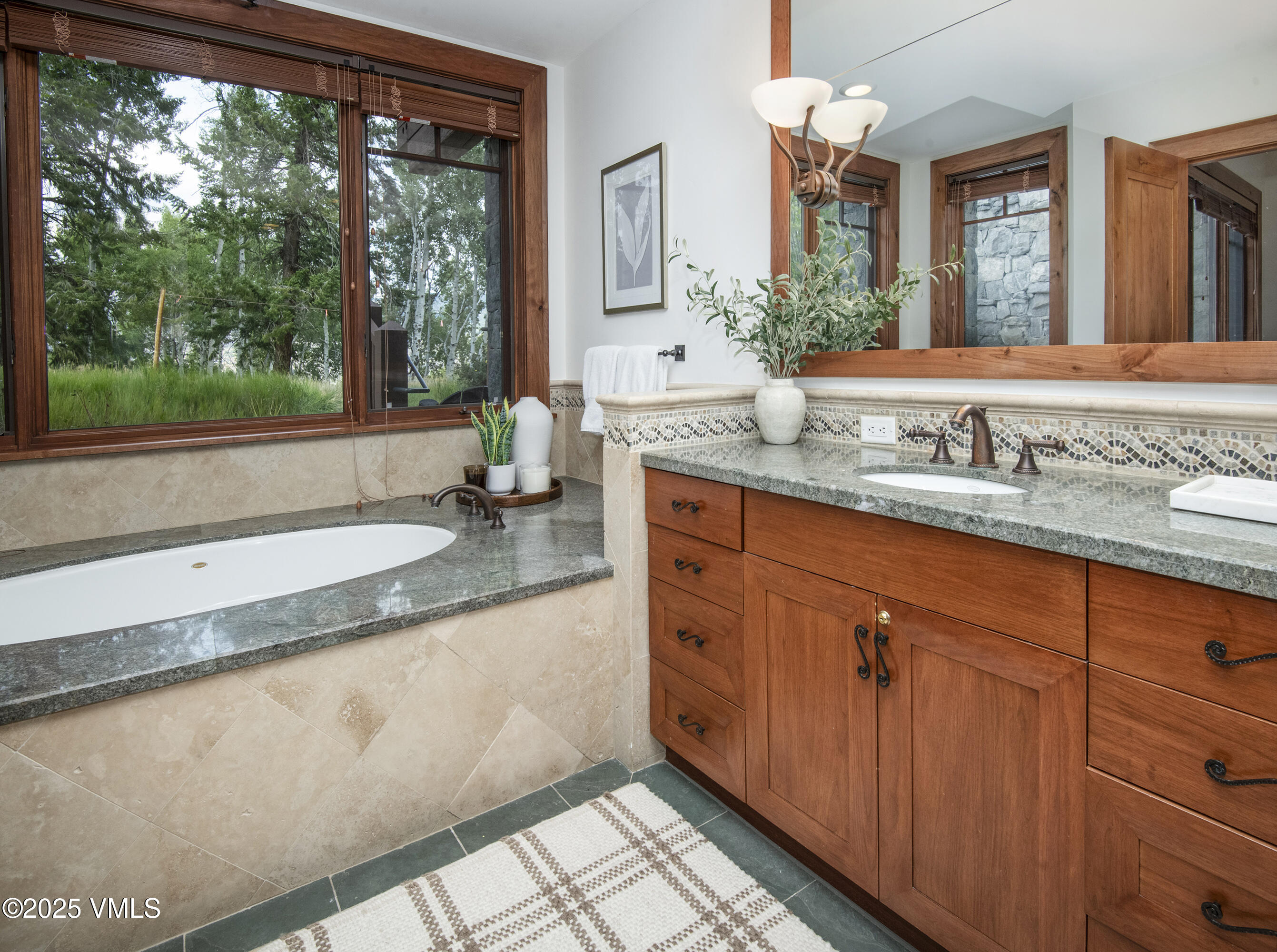 320 Hummingbird Drive, Unit A101 Avon, CO 81620 - Photo 36 of 62 Hummingbird-Ldg-A-101_41