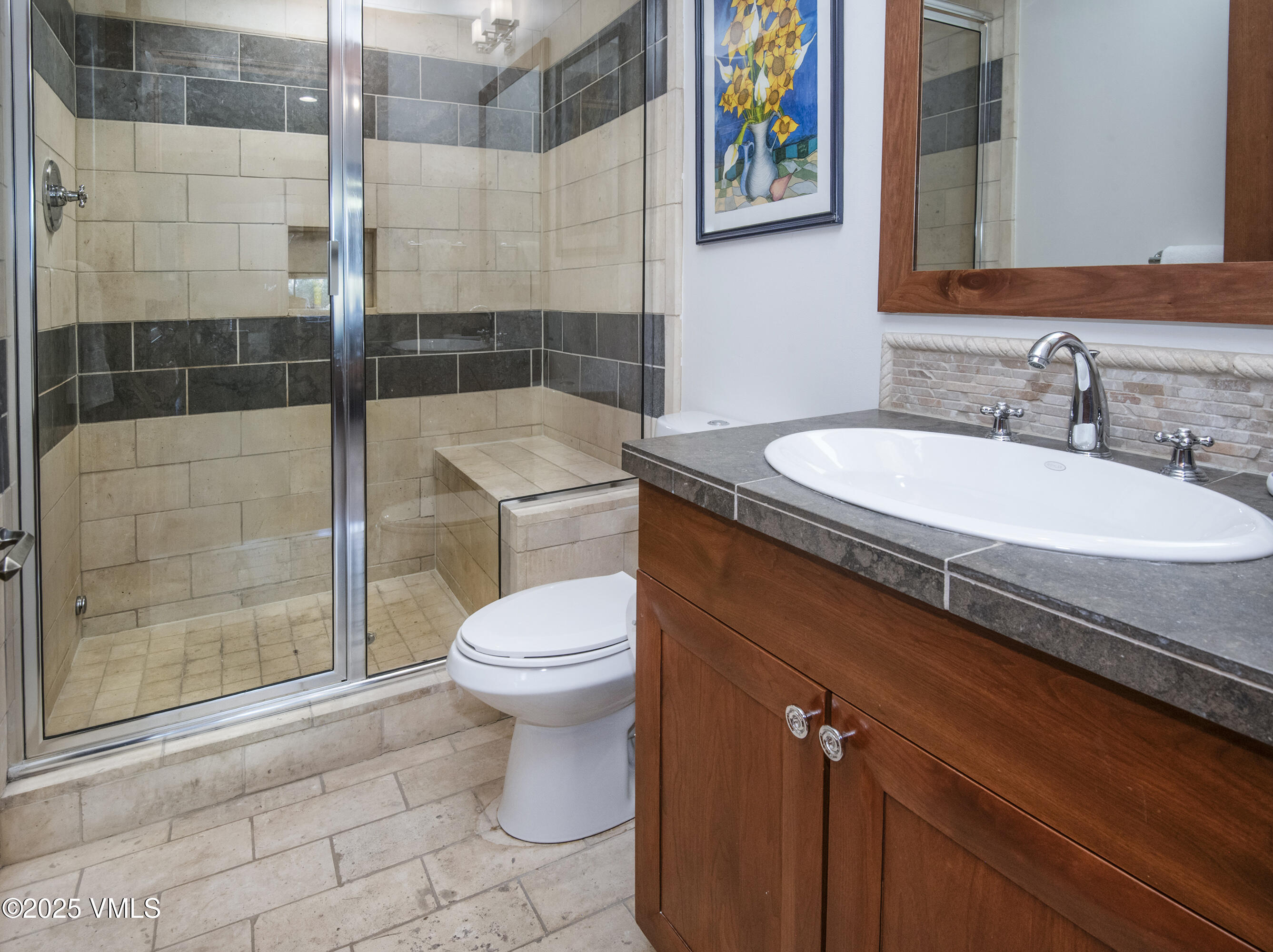 320 Hummingbird Drive, Unit A101 Avon, CO 81620 - Photo 42 of 62 Hummingbird-Ldg-A-101_45