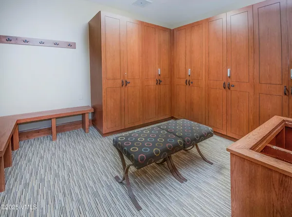 $6,690,000 | 320 Hummingbird Drive, Unit A101, Avon, CO 81620