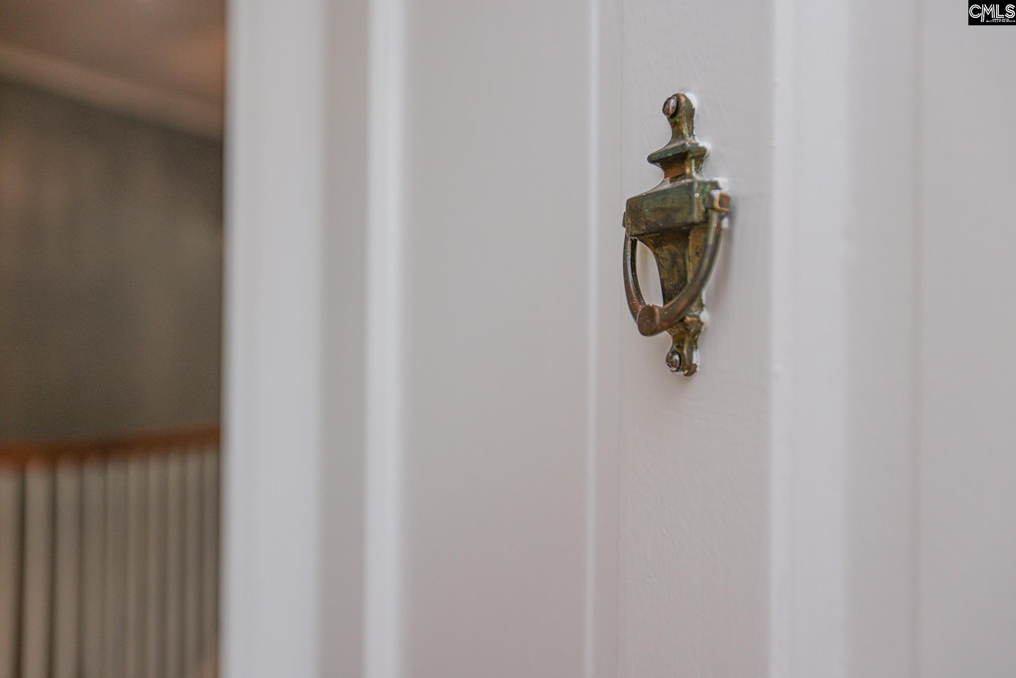 3811 Kilbourne Road Columbia, SC 29205 - Photo 82 of 95